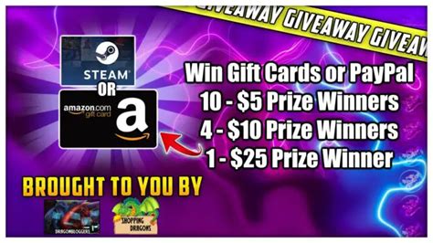 Has anyone every bought any game keys or gift cards from .